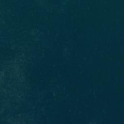 Satellite imagery of Island Point, NZ
