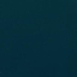 Satellite imagery of Weka Point, NZ