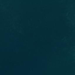 Satellite imagery of Weka Point, NZ
