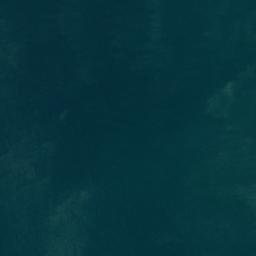 Satellite imagery of Weka Point, NZ