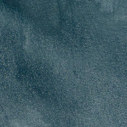 Satellite imagery of Snake Point, NZ