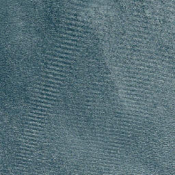 Satellite imagery of Snake Point, NZ