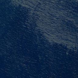 Satellite imagery of Perano Head, NZ