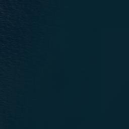 Satellite imagery of Perano Head, NZ