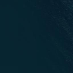 Satellite imagery of Roca Parga, CL