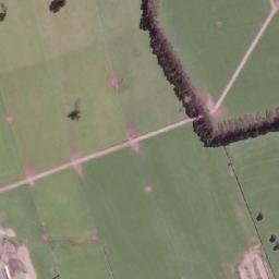 Satellite imagery of Cerro del Coliguay, CL