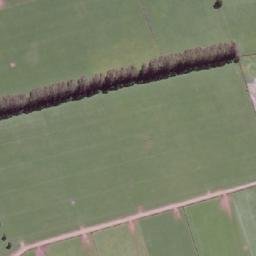 Satellite imagery of Cerro del Coliguay, CL