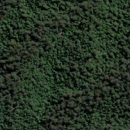 Satellite imagery of Searchers Folly, AU