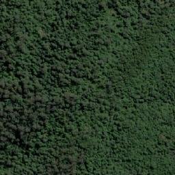 Satellite imagery of Searchers Folly, AU