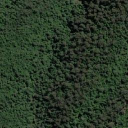 Satellite imagery of Taylors Hill, AU