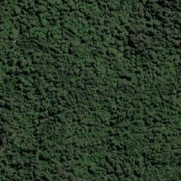 Satellite imagery of Taylors Hill, AU