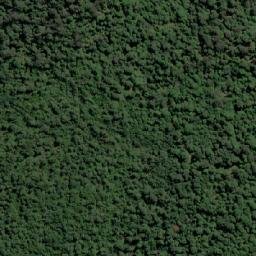 Satellite imagery of Taylors Hill, AU