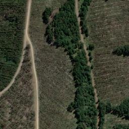 Satellite imagery of Broadridge, AU