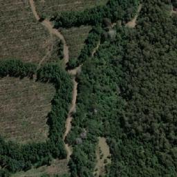 Satellite imagery of Broadridge, AU