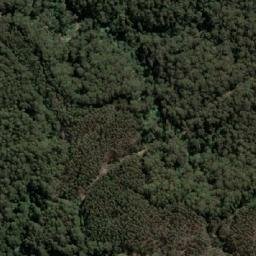 Satellite imagery of Broadridge, AU