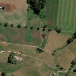 Satellite imagery of Hoopers Hill, AU
