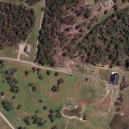 Satellite imagery of Staggs Hills, AU