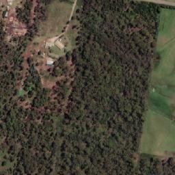 Satellite imagery of Staggs Hills, AU