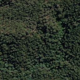 Satellite imagery of The Dazzler, AU