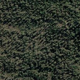 Satellite imagery of Barnes Hill, AU