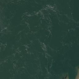 Satellite imagery of Ratcliffes Point, AU