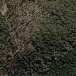 Satellite imagery of Cockatoo Hill, AU