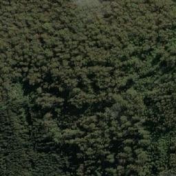 Satellite imagery of Cockatoo Hill, AU