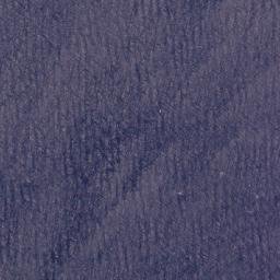 Satellite imagery of Punta Oriental, CL