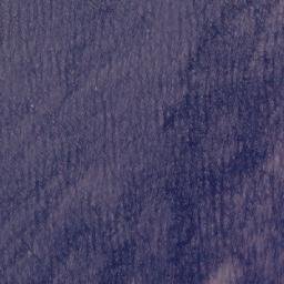 Satellite imagery of Punta Oriental, CL