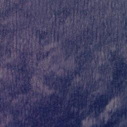 Satellite imagery of Punta Oriental, CL