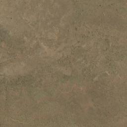 Satellite imagery of Cerro Millan, AR