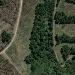Satellite imagery of Broadridge, AU