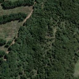 Satellite imagery of Broadridge, AU