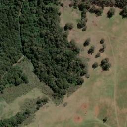 Satellite imagery of Broadridge, AU