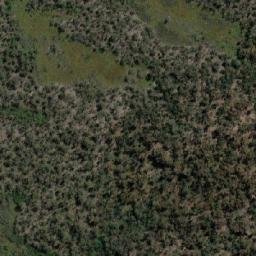 Satellite imagery of Big Hill, AU