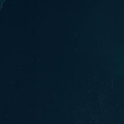 Satellite imagery of Koutuwai Point, NZ