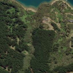 Satellite imagery of 1591, NZ
