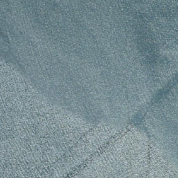Satellite imagery of Bull Head, NZ