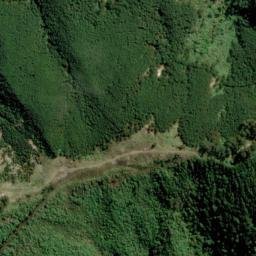 Satellite imagery of WAIRERE, NZ