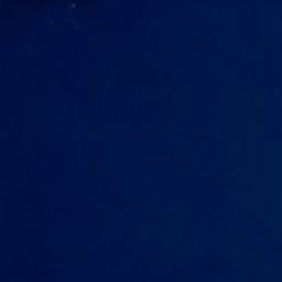 Satellite imagery of West Head, NZ