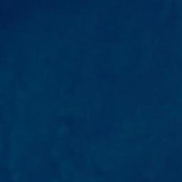 Satellite imagery of East Head, NZ