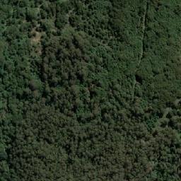 Satellite imagery of Broadridge, AU