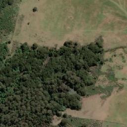 Satellite imagery of Broadridge, AU