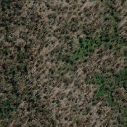 Satellite imagery of Big Hill, AU