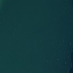 Satellite imagery of Putanui Point, NZ