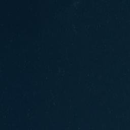 Satellite imagery of Koutuwai Point, NZ