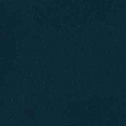 Satellite imagery of Koutuwai Point, NZ