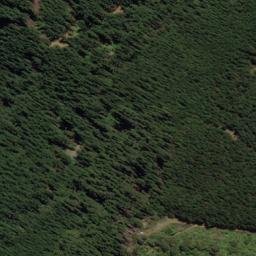 Satellite imagery of 1591, NZ