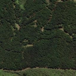 Satellite imagery of 1591, NZ