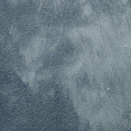 Satellite imagery of Tunoamai Point, NZ